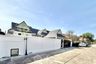 3 Bedroom House for sale in Huai Yai, Chonburi