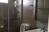 2 Bedroom Condo for rent in The Colory Vivid, Huai Khwang, Bangkok near MRT Huai Khwang