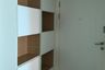 2 Bedroom Condo for rent in The Colory Vivid, Huai Khwang, Bangkok near MRT Huai Khwang