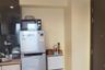 1 Bedroom Condo for sale in The BASE Garden Rama 9, Hua Mak, Bangkok near MRT Ramkhamhaeng 12