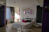2 Bedroom Condo for sale in Nirvana Beyond@Beach, Na Jomtien, Chonburi
