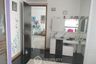 2 Bedroom Condo for sale in Nirvana Beyond@Beach, Na Jomtien, Chonburi