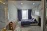 1 Bedroom Condo for rent in Pure Sunset Beach, Na Jomtien, Chonburi