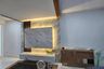 1 Bedroom Condo for rent in Pure Sunset Beach, Na Jomtien, Chonburi
