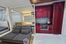 1 Bedroom Condo for rent in Pure Sunset Beach, Na Jomtien, Chonburi