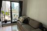 1 Bedroom Condo for sale in Supalai Oriental Place Sathorn-Suanplu, Thung Maha Mek, Bangkok near MRT Lumpini