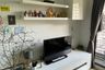 1 Bedroom Condo for sale in Supalai Oriental Place Sathorn-Suanplu, Thung Maha Mek, Bangkok near MRT Lumpini