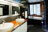 2 Bedroom Condo for rent in The Master Centrium Asoke-Sukhumvit, Khlong Toei Nuea, Bangkok near MRT Sukhumvit