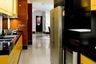 2 Bedroom Condo for rent in The Master Centrium Asoke-Sukhumvit, Khlong Toei Nuea, Bangkok near MRT Sukhumvit