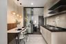 1 Bedroom Condo for sale in The Base Park West Sukhumvit 77, Phra Khanong Nuea, Bangkok near BTS On Nut