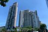 1 Bedroom Condo for sale in Chong Nonsi, Bangkok