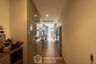 1 Bedroom Condo for sale in Chong Nonsi, Bangkok