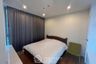 1 Bedroom Condo for sale in Chong Nonsi, Bangkok