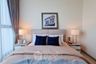 1 Bedroom Condo for rent in The Riviera Jomtien, Nong Prue, Chonburi