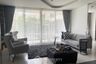 3 Bedroom Condo for sale in Veranda Residence Hua-Hin, Nong Kae, Prachuap Khiri Khan