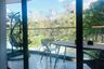 3 Bedroom Condo for sale in Veranda Residence Hua-Hin, Nong Kae, Prachuap Khiri Khan