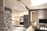 3 Bedroom Condo for sale in Veranda Residence Hua-Hin, Nong Kae, Prachuap Khiri Khan