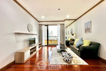 1 Bedroom Condo for sale in Baan Chao Praya, Khlong San, Bangkok near BTS Saphan Taksin