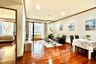 1 Bedroom Condo for sale in Baan Chao Praya, Khlong San, Bangkok near BTS Saphan Taksin