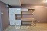 2 Bedroom Condo for sale in Chateau In Town Ratchada 17, Din Daeng, Bangkok near MRT Huai Khwang