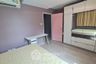 2 Bedroom Condo for sale in Chateau In Town Ratchada 17, Din Daeng, Bangkok near MRT Huai Khwang