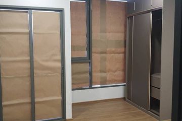 1 Bedroom Condo for sale in CLOUD Thonglor-Phetchaburi, Bang Kapi, Bangkok near MRT Phetchaburi