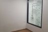 1 Bedroom Condo for sale in CLOUD Thonglor-Phetchaburi, Bang Kapi, Bangkok near MRT Phetchaburi