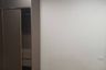 1 Bedroom Condo for sale in CLOUD Thonglor-Phetchaburi, Bang Kapi, Bangkok near MRT Phetchaburi