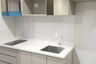 1 Bedroom Condo for sale in CLOUD Thonglor-Phetchaburi, Bang Kapi, Bangkok near MRT Phetchaburi