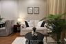 1 Bedroom Condo for sale in The Address Chidlom, Lumpini, Bangkok near BTS Chit Lom