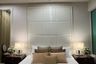 1 Bedroom Condo for sale in The Address Chidlom, Lumpini, Bangkok near BTS Chit Lom