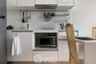 1 Bedroom Condo for sale in Equinox, Chom Phon, Bangkok near MRT Phahon Yothin