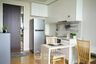 1 Bedroom Condo for sale in Equinox, Chom Phon, Bangkok near MRT Phahon Yothin