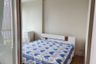 1 Bedroom Condo for sale in Equinox, Chom Phon, Bangkok near MRT Phahon Yothin