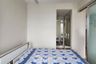 1 Bedroom Condo for sale in Equinox, Chom Phon, Bangkok near MRT Phahon Yothin