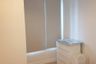 1 Bedroom Condo for sale in Equinox, Chom Phon, Bangkok near MRT Phahon Yothin