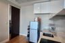 1 Bedroom Condo for sale in Equinox, Chom Phon, Bangkok near MRT Phahon Yothin