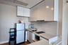 1 Bedroom Condo for sale in Equinox, Chom Phon, Bangkok near MRT Phahon Yothin