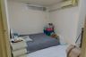 2 Bedroom Condo for sale in Sam Sen Nai, Bangkok near BTS Saphan Kwai