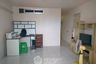 2 Bedroom Condo for sale in Sam Sen Nai, Bangkok near BTS Saphan Kwai