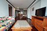1 Bedroom Condo for sale in Newton Tower, Khlong Toei, Bangkok near BTS Nana