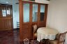 1 Bedroom Condo for sale in Newton Tower, Khlong Toei, Bangkok near BTS Nana