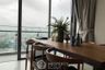 2 Bedroom Condo for sale in The Bangkok Sathorn, Thung Wat Don, Bangkok near BTS Surasak