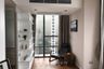 2 Bedroom Condo for sale in The Bangkok Sathorn, Thung Wat Don, Bangkok near BTS Surasak