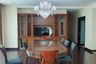 3 Bedroom Condo for rent in The Park Chidlom, Lumpini, Bangkok near BTS Chit Lom