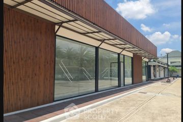 1 Bedroom Condo for rent in Premier Place, Suan Luang, Bangkok