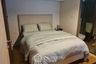 1 Bedroom Condo for sale in Siamese Thirty Nine, Khlong Tan Nuea, Bangkok near BTS Phrom Phong