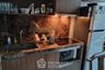 1 Bedroom Condo for sale in Siamese Thirty Nine, Khlong Tan Nuea, Bangkok near BTS Phrom Phong