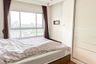 2 Bedroom Condo for sale in Q House Sathorn, Khlong Ton Sai, Bangkok near MRT Lumpini