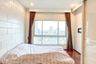 2 Bedroom Condo for sale in Q House Sathorn, Khlong Ton Sai, Bangkok near MRT Lumpini